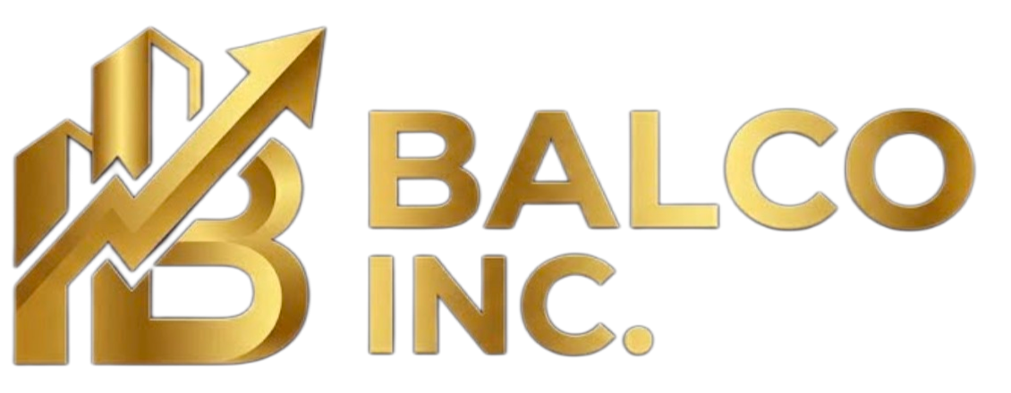 Balco Inc